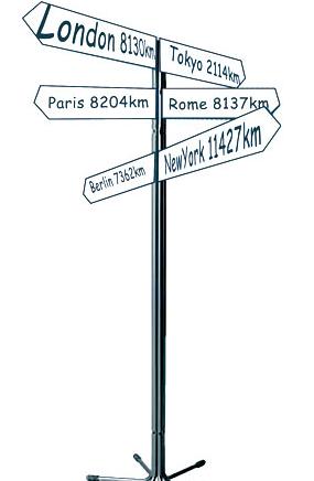 Ȥζ���(chu��ng)��Ҿ���Ʒ