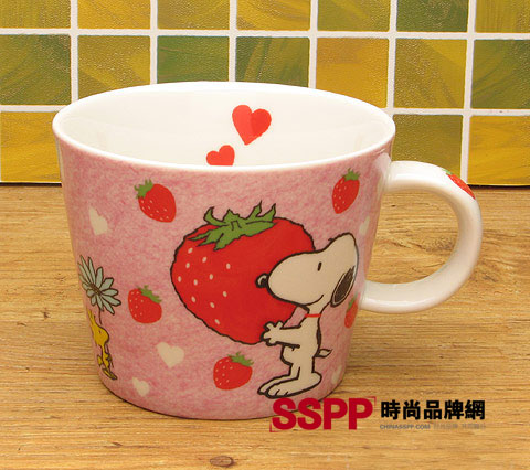 һҊ(ji��n)�A��SNOOPYɫ�ʲ;�