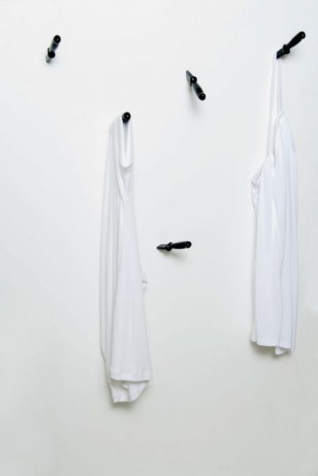 �����ж���õ������¼�