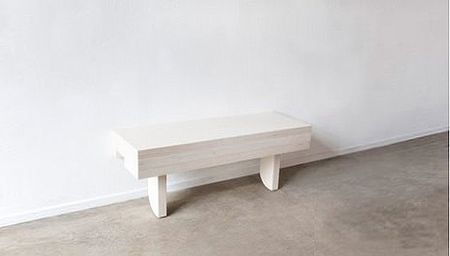 Ȥζ�Ҿ�С�����д�(l��)Ȥ