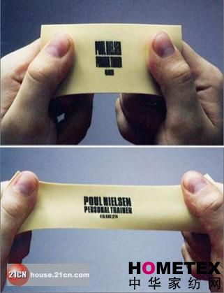 �e�¼Ҿ���Ʒ��ľ��Ǆ�(chu��ng)��