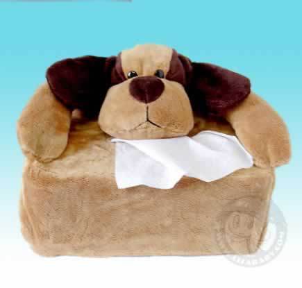 ���漈�����ӵğo�ބ�(chu��ng)��