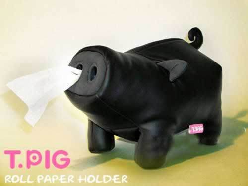 ���漈�����ӵğo�ބ�(chu��ng)��