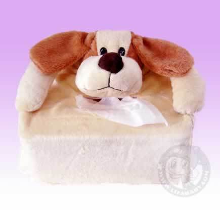 ���漈�����ӵğo(w��)�ބ�(chu��ng)��