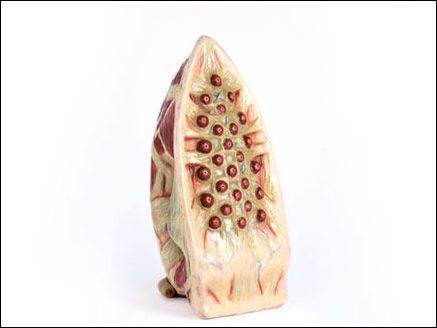 �в����i�����ļҾ���Ʒ