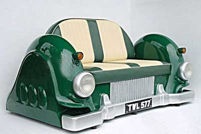 ����(j��)��ֵ�׃�ν���ɳ�l(f��)