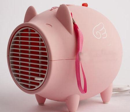 ��ӑŮ��ϲ�۵������L(f��ng)��