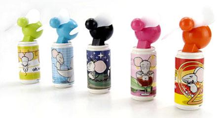 ��ӑŮ��ϲ�۵������L��