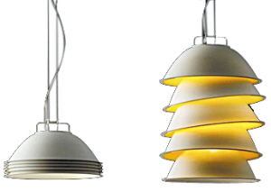 �Ҿӄ�(chu��ng)��֮��(hu��)��s�ļҾ�Ʒ