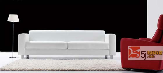 �H�ܽ��|�xɳ�l(f��)�ǂ�(g��)��(x��)�