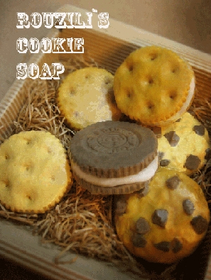 ����(j��)�ɐ�(��i)�����k���������