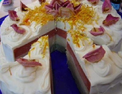 ����(j��)�ɐ�(��i)�����k���������