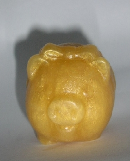 �����ɐ۠����k���������