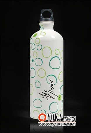 �����O(sh��)Ӌ(j��)�����L�r(sh��)�Эh(hu��n)��ˮƿ