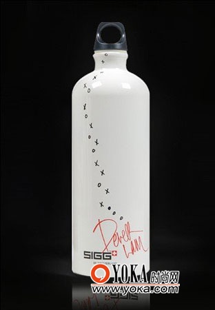 �����O(sh��)Ӌ�����L�r�Эh(hu��n)��ˮƿ