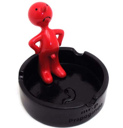 ��(sh��)�Ä�(chu��ng)��֮��ğ��Ҹ�