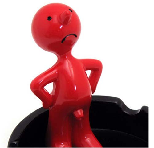 ��(sh��)�Ä�(chu��ng)��֮��ğ��Ҹ�