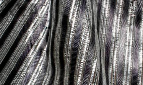 ̫�(y��ng)�ܴ����������ɰl(f��)�վ