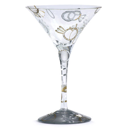 �n�����͏d��ɐ�(��i)���_��