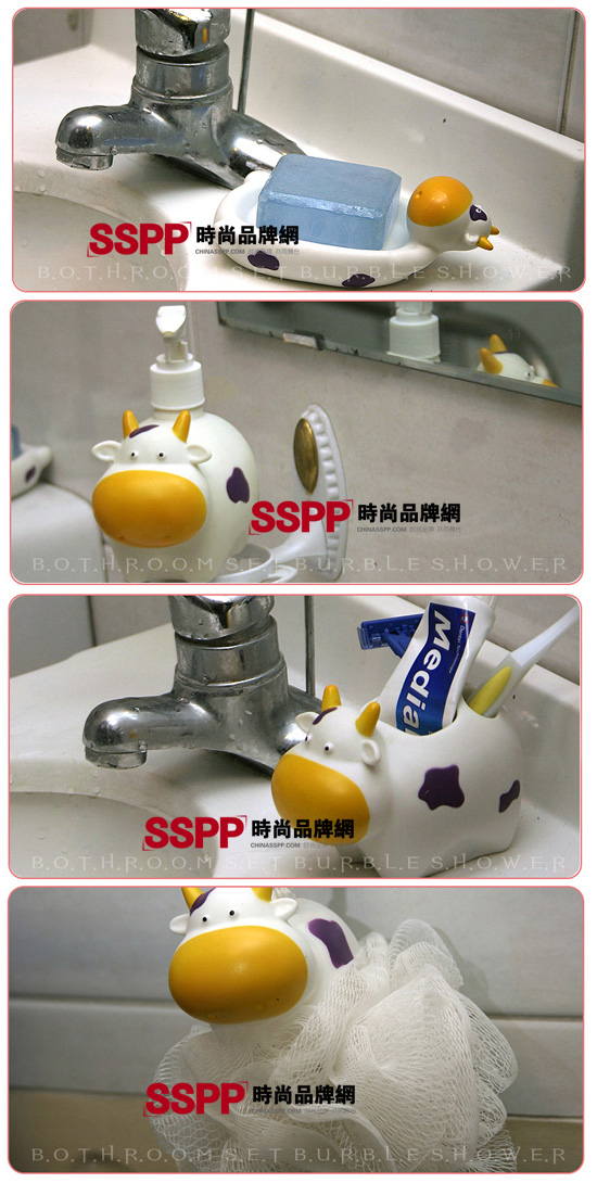 ���`С�(chu��ng)����ҿɐ�(��i)���