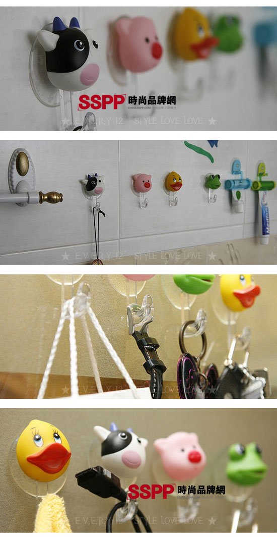 ���`С�(chu��ng)����ҿɐ����