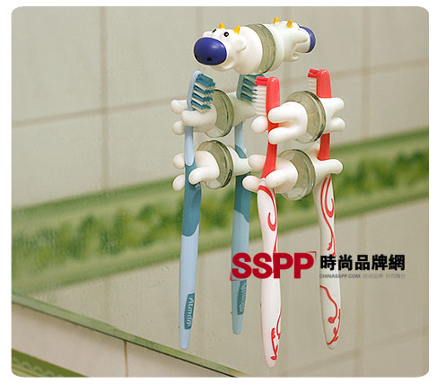 ���`С�(chu��ng)����ҿɐ�(��i)���