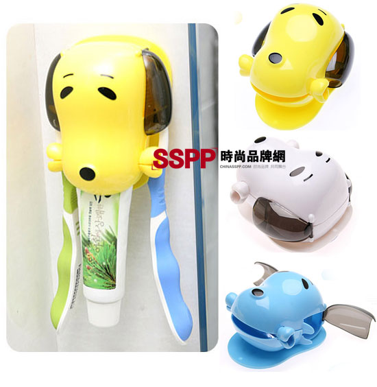 ���`С�(chu��ng)����ҿɐ����