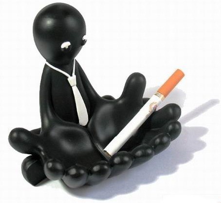 ����(j��)�o(w��)����(g��)������Ҹ�