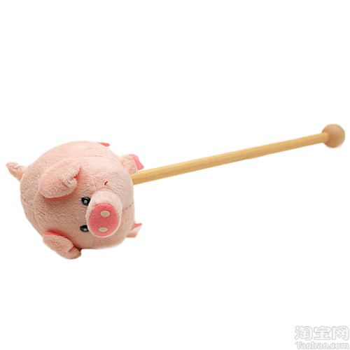 ���I(l��ng)��ʿ��۵Ļ�ʽ��Ħ��