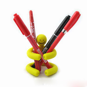 �f�ܵ��㽶С�����ȤԴ