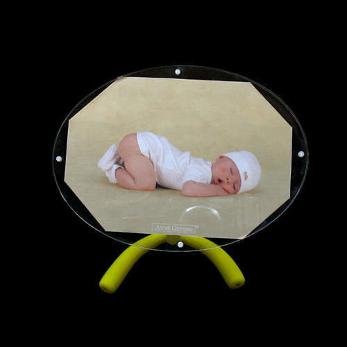 �f(w��n)�ܵ��㽶С�����(l��)ȤԴ