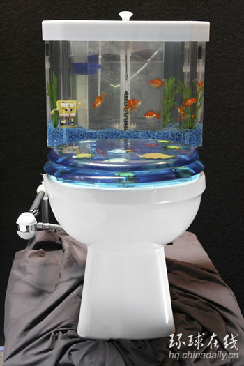 ���{�RͰ�B(y��ng)�~�l(w��i)���g������