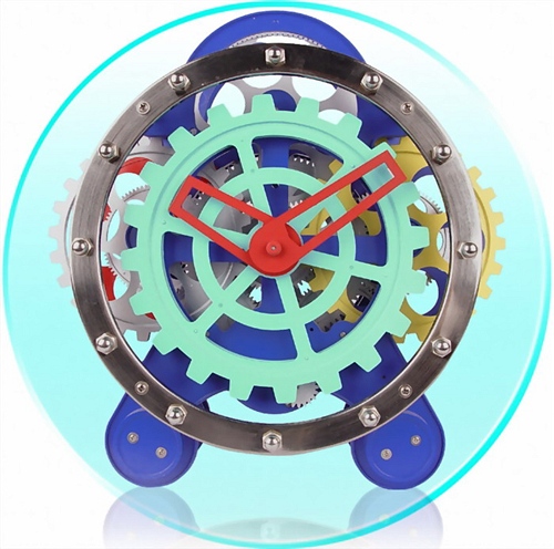 ���ص������¶�X݆�[�