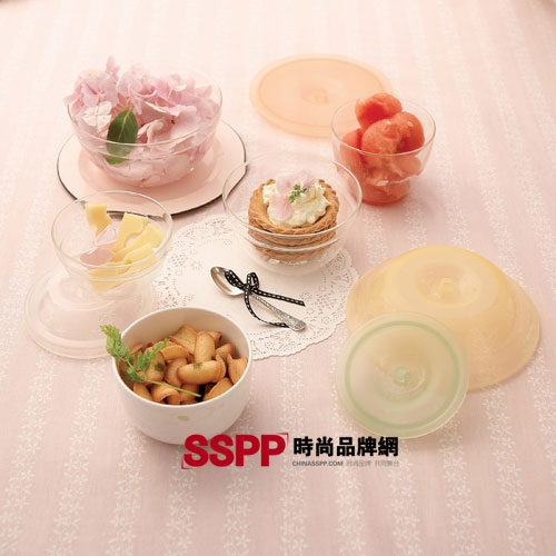 �n�����r�;߄�(chu��ng)�콡������