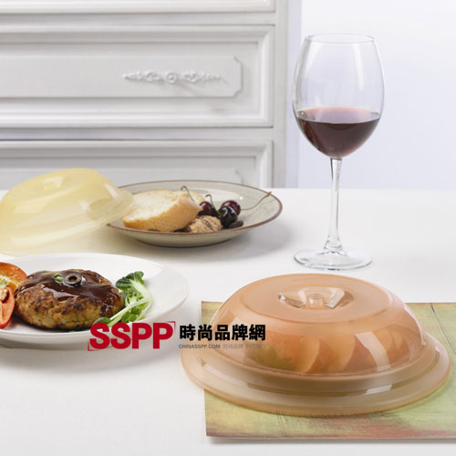 �n�����r�;߄�(chu��ng)�콡������