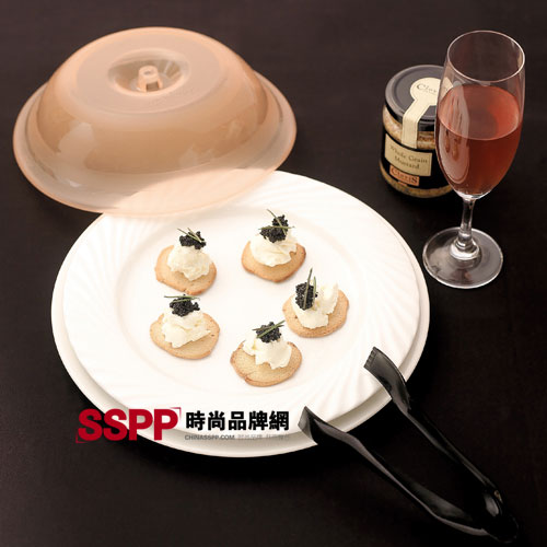 �n��(gu��)���r�;߄�(chu��ng)�콡������