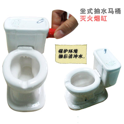 ���(l��i)������(j��)��(g��)�Եğ���