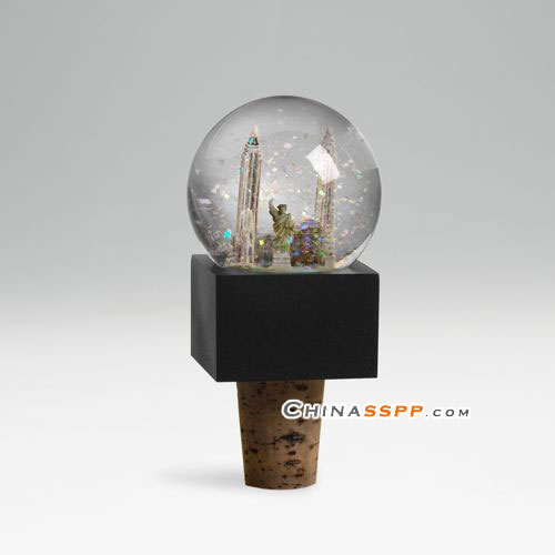 ƿ��������(chu��ng)�����Ȥ