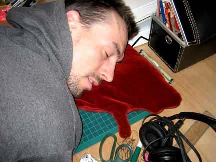 ��(chu��ng)���O(sh��)Ӌ��Ѫ���^��ɢѪ��