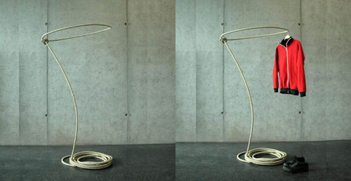 �����˵Ą�(chu��ng)��Ҿ���Ʒ