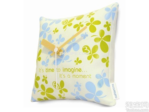 ���LUFT�ɐۄ�(chu��ng)����