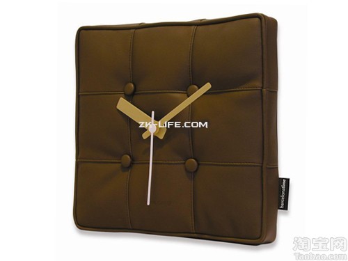 ���LUFT�ɐۄ�(chu��ng)����