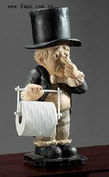 ����˼���l(w��i)���gȤζ��Ʒ