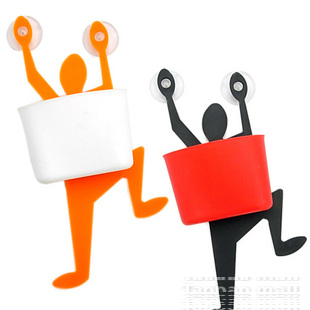 С���������ܟo�ޘ�Ȥ