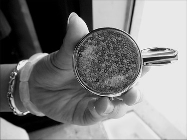 ���w���矟��Ҳ���r��