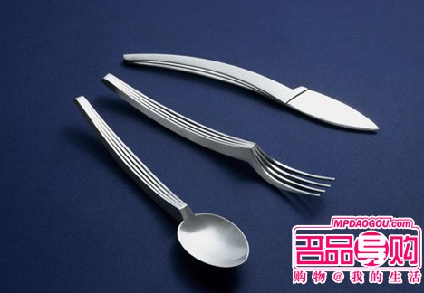 9����I(l��ng)��Ȥ�N����Ʒ