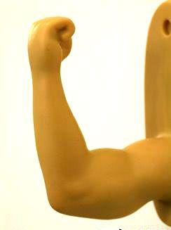 �������ʮ��(chu��ng)��Ҿ�