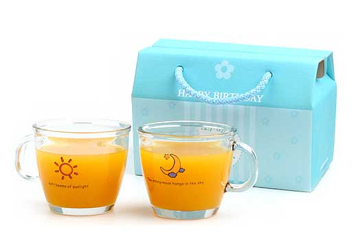 �ɐ���HQ��Ʒζ���Đ�