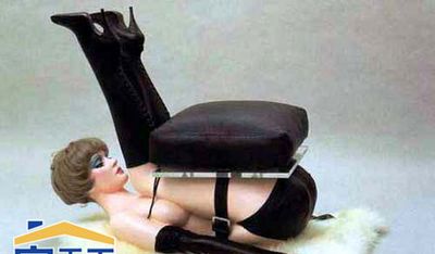 ���������O(sh��)Ӌ����Ȥ�Ҿ�Ʒ