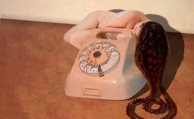 ���������O(sh��)Ӌ����Ȥ�Ҿ�Ʒ